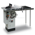 Arbor Riving Knife Woodworking Table Saw